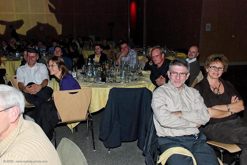 20eme anniversaire 2008-10-25 - 334.JPG